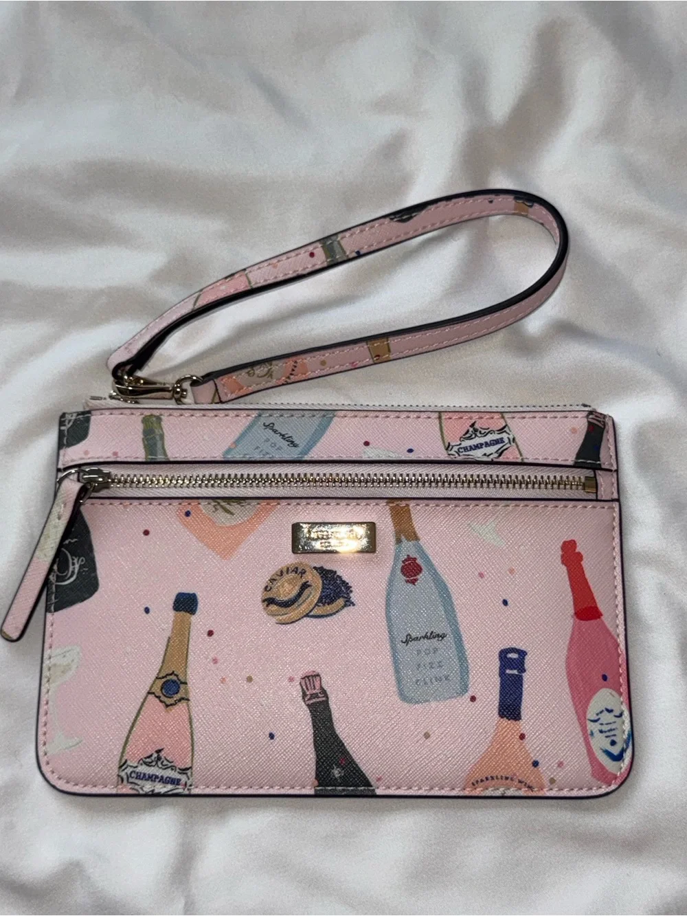 kate spade kate spade